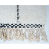 Carpet blessed ouarain 290x200cm
