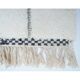 Carpet blessed ouarain 290x200cm