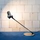 Ring A400 table lamp by Bruno Gecchelin for Arteluce, Italy, 1979