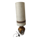 Designer table lamp ceramic workshop Baudin