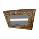 Miroir rectangulaire