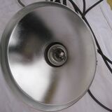 Concord Lighting design headcap spot lamp