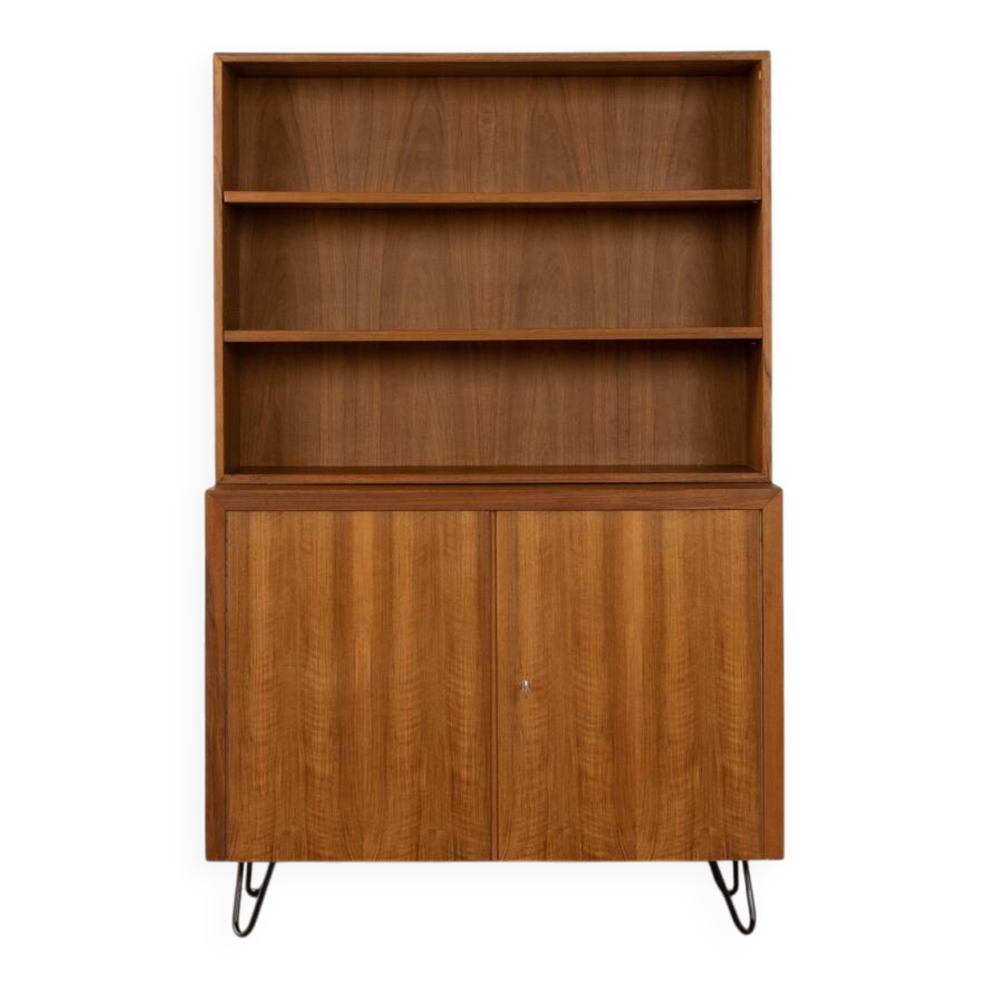 1950s cabinet, Musterring, vintage