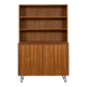 1950s cabinet, Musterring, vintage