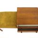 Banc-téléphone "Casino", Engström & Myrstrand, Tingströms, Suède, 1960