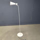 Vintage articulated Diabolo floor lamp, 1970s
