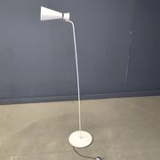 Vintage articulated Diabolo floor lamp, 1970s