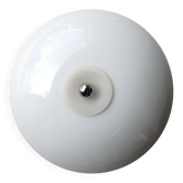 Vintage ceiling light Prandina Italy