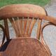 3 stools