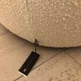 Blaine Eichholtz Sofa