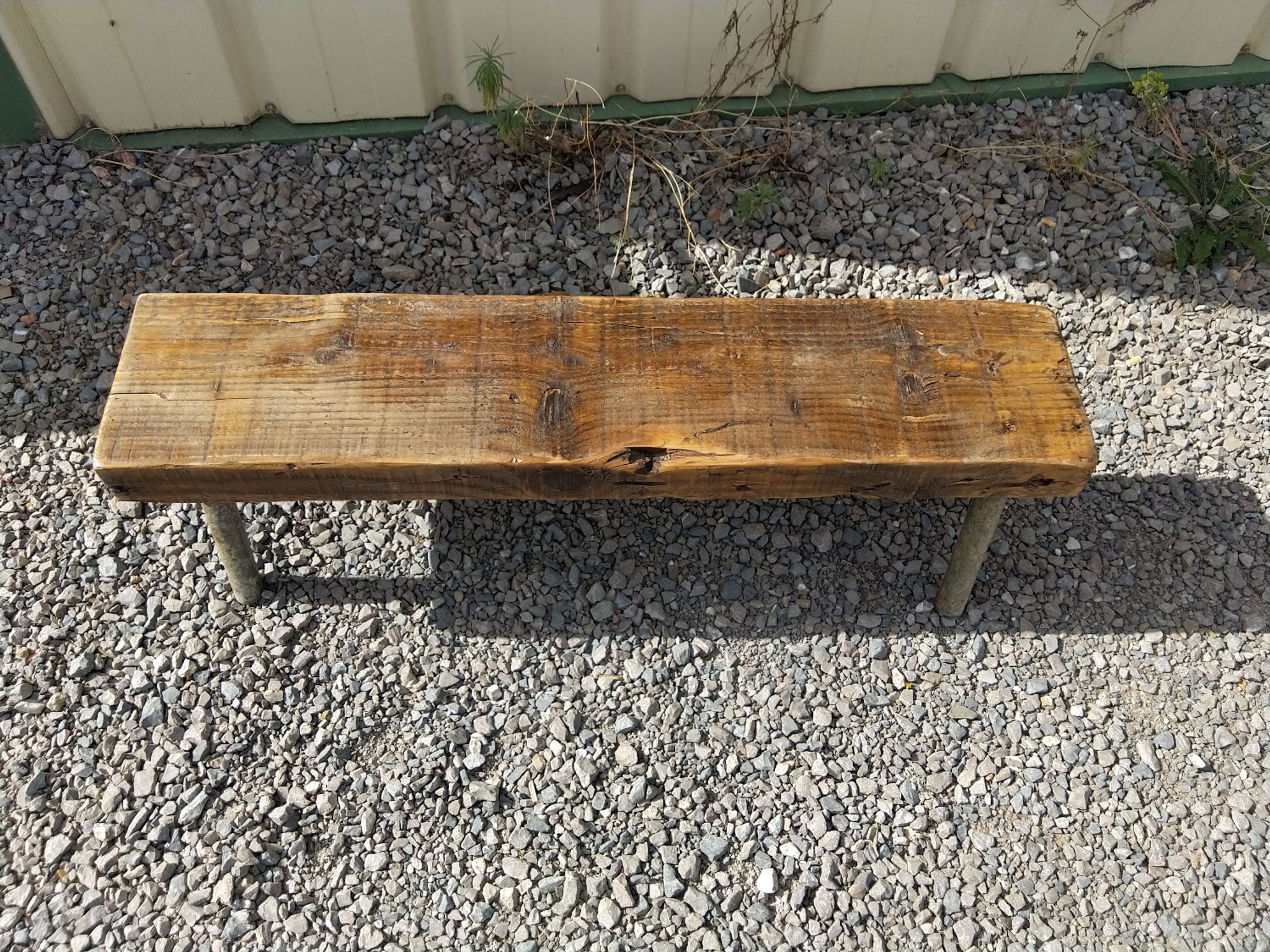 Banc