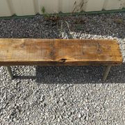 Banc