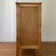 Commode vintage, vers 1960