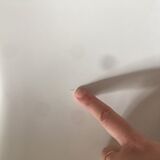 DSW chair by Charles & Ray Eames, Vitra edition