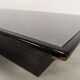 Table basse vintage