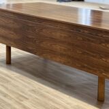 Bureau Gordon Russel
