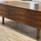 Gordon Russell Desk