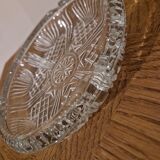 Ashtray