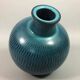 Gunnar Nylund Nymölle BALL VASE Large model 23 cm Scandinavian design