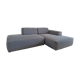 Canapé d'angle