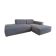 Canapé d'angle