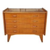 Commode vintage