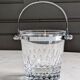 Baccarat Piccadilly bucket