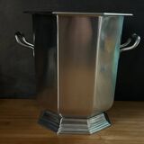 Ice bucket