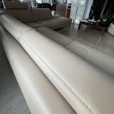 Roche Bobois Utopia Sofa