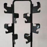 Coat rack Jean Pierre Vitrac for Manade 1970