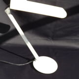 Architect lamp