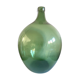 Dame-jeanne XXL 50L