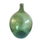 Dame-jeanne XXL 50L