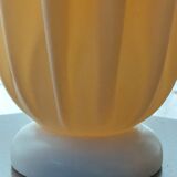 Ophelia lamp by Georgia Jacob