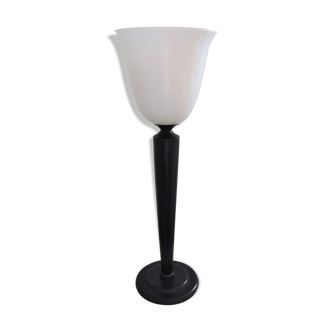 Lampe de style mazda