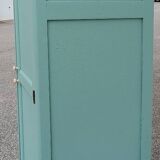 Cupboard