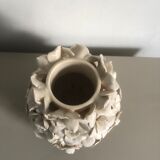 Vase à fleur