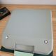 Hermes typewriter