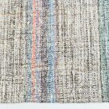 8x10 Rug For Living Room Kilim Rug, 227x300Cm