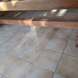 Table monastere