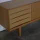 Sideboard by Erik Wørts for IKEA - Sweden 1960s