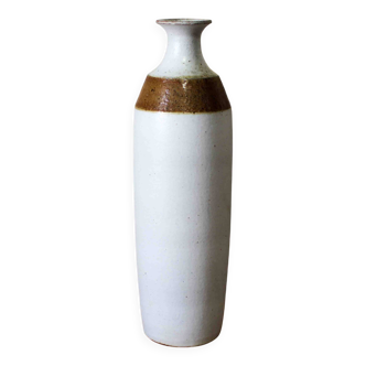 Vase en céramique Daniel Raimboux