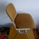 Chair by Giancarlo Piretti for Castelli 1970