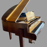 Piano Gaveau