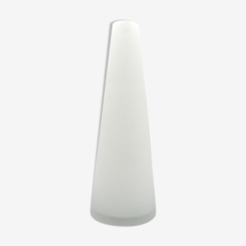 Vase Cono - Nason