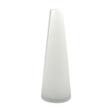 Vase Cono Nason