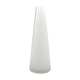 Vase Cono Nason