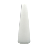 Vase Cono Nason