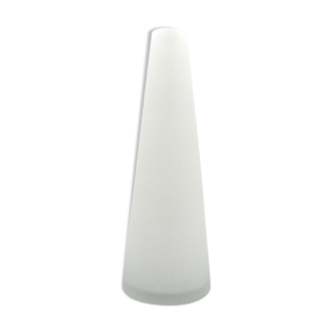 Vase Cono - Nason