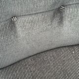 Chaise Grahl de style Bauhaus